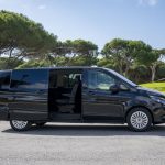 Mercedes_Vito_116_02