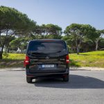 Mercedes_Vito_116_03