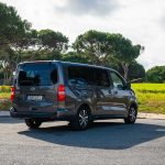 Toyota_Proace_Prime_02