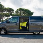 Toyota_Proace_Prime_03