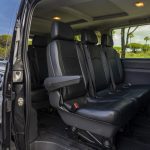 luxury-shuttle-van-11