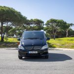 Mercedes_Vito_Velha_01