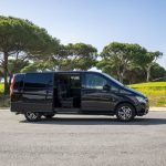 Mercedes_Vito_Velha_02