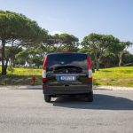 Mercedes_Vito_Velha_03