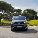 Toyota_Proace_Prime_Faustino_01