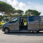 Toyota_Proace_Prime_Faustino_02