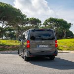 Toyota_Proace_Prime_Faustino_03