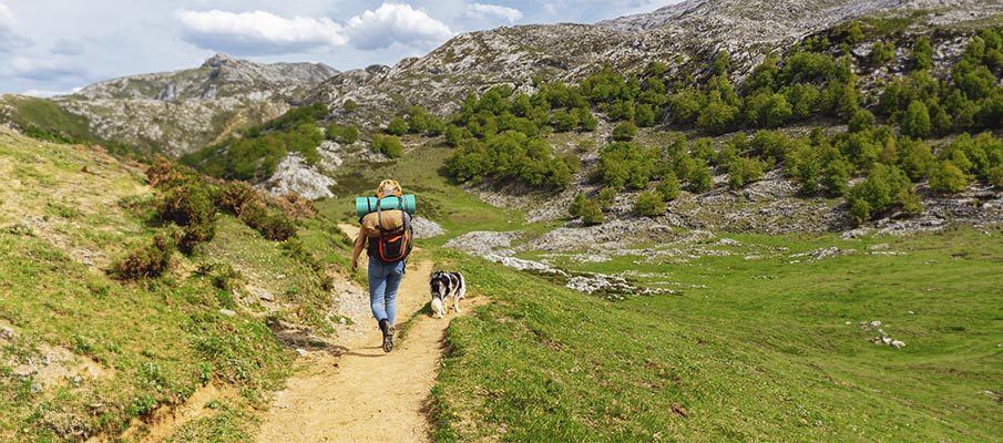 Sports and Adventure in the Algarve