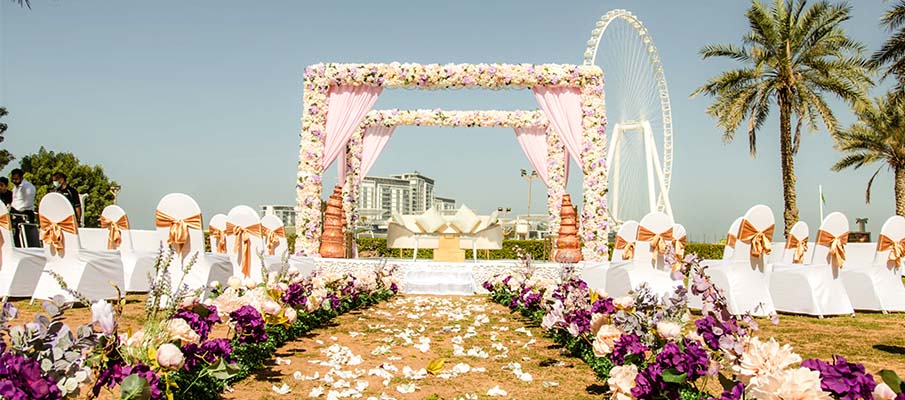 wedding events algarve transfer